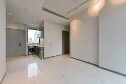 Robin Residences (D10), Condominium #445336181